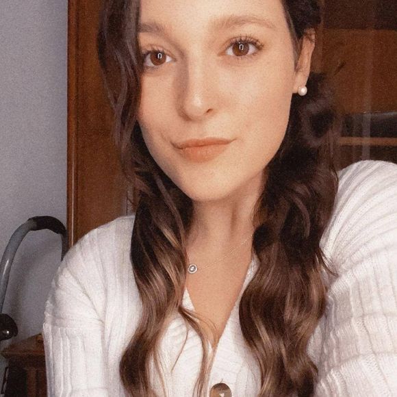alissadubois37